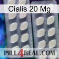 Cialis 20 Mg 07